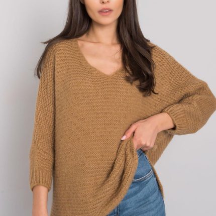 Pullover model 159693 Och Bella  (Universal)