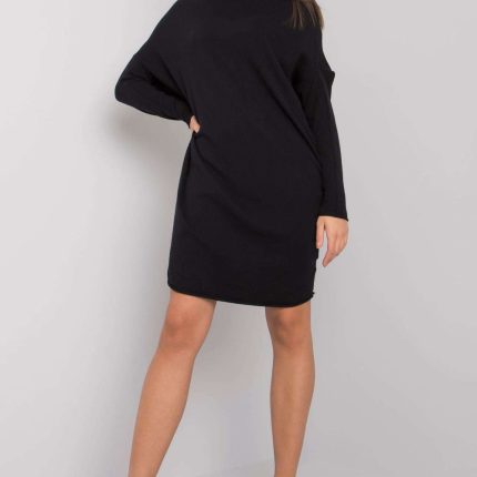 Alltagskleid model 159716 Och Bella  (Universal)