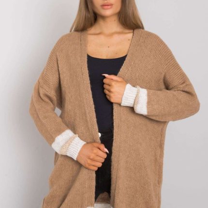 Cardigan model 159722 Och Bella  (Universal)