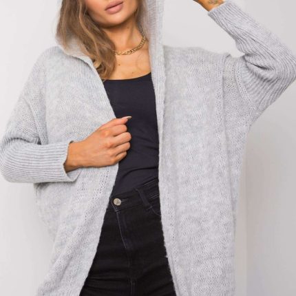 Cardigan model 159772 Och Bella  (Universal)