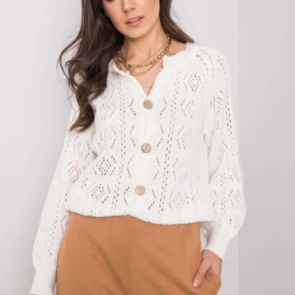 Cardigan model 159780 Och Bella  (Universal)