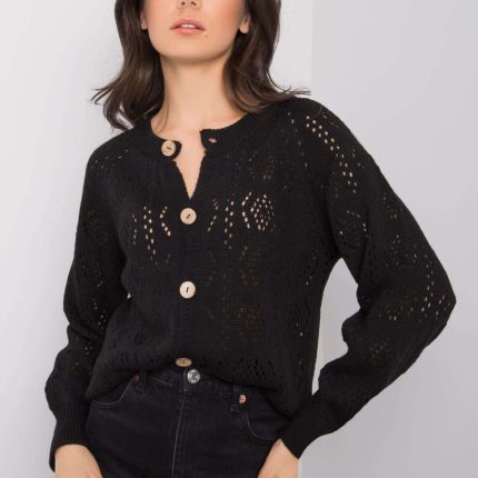 Cardigan model 159781 Och Bella  (Universal)