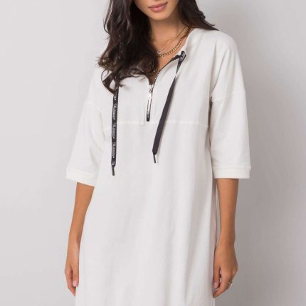 Alltagskleid model 159826 Relevance  (S/M)