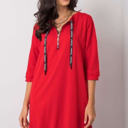 Alltagskleid model 159827 Relevance  (S/M)
