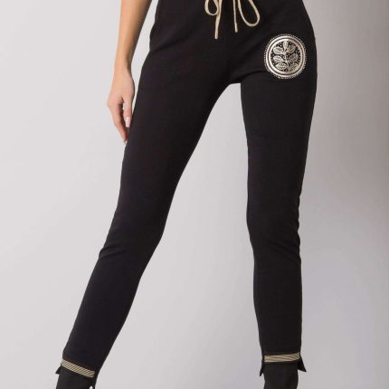 Sportanzug Hosen model 159843 Relevance  (L)