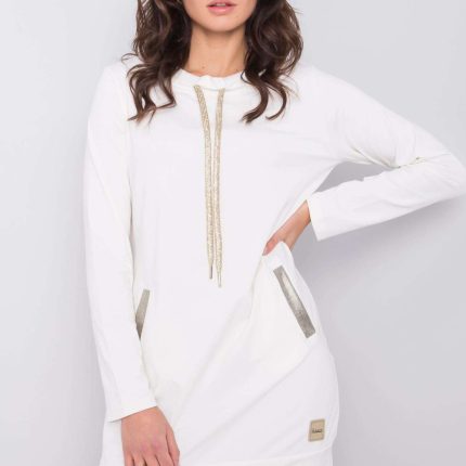 Alltagskleid model 159844 Relevance  (S/M)