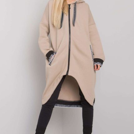 Sweater model 159851 Relevance  (L/XL)