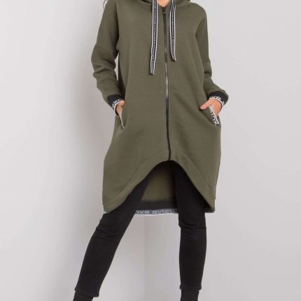 Sweater model 159854 Relevance  (L/XL)