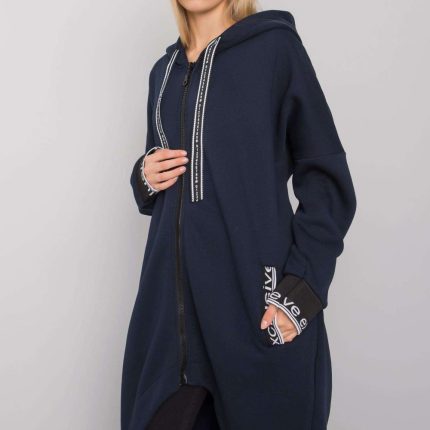 Sweater model 159855 Relevance  (S/M)