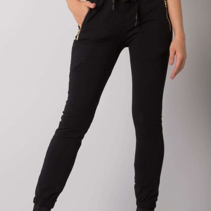 Sportanzug Hosen model 159862 Relevance  (XL)