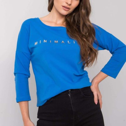 Bluse model 159873 Relevance  (Universal)