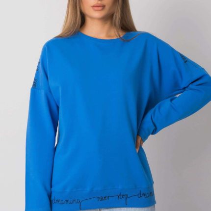 Bluse model 159889 Relevance  (Universal)