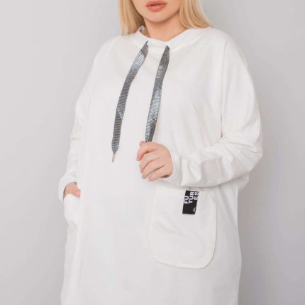 Tunika model 159964 Relevance  (Universal)