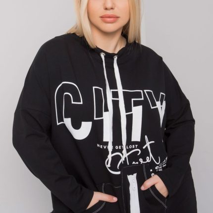 Sweater model 160038 Relevance  (Universal)