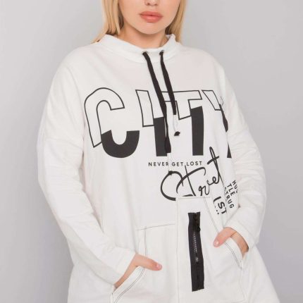 Sweater model 160041 Relevance  (Universal)