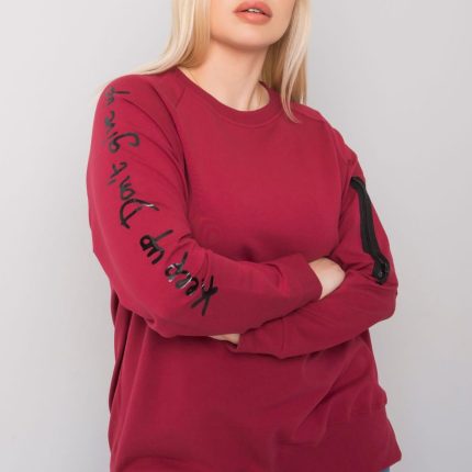 Sweater model 160043 Relevance  (Universal)