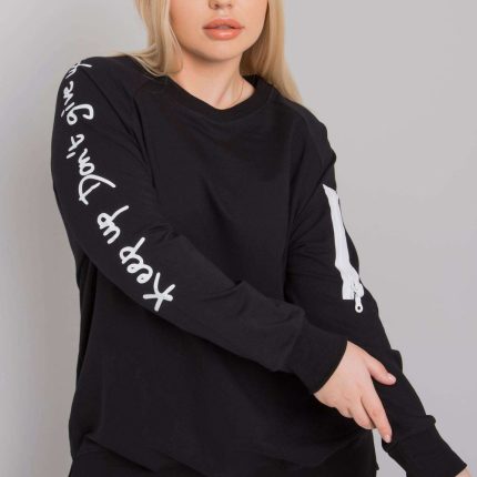 Sweater model 160044 Relevance  (Universal)