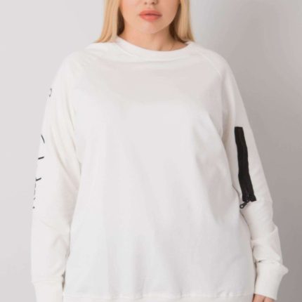 Sweater model 160046 Relevance  (Universal)