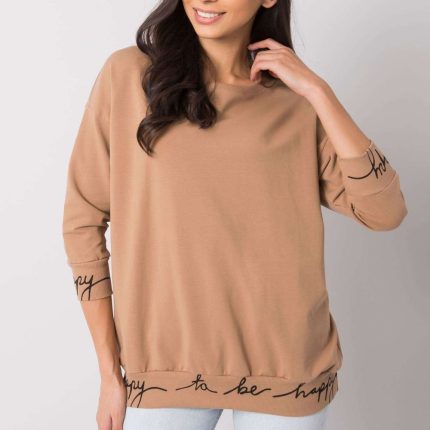 Sweater model 160066 Relevance  (Universal)