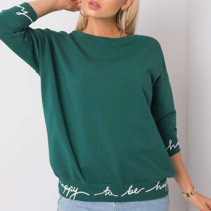 Sweater model 160069 Relevance  (Universal)