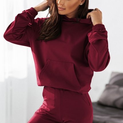 Set model 160011 IVON  ( 5XL/6XL)