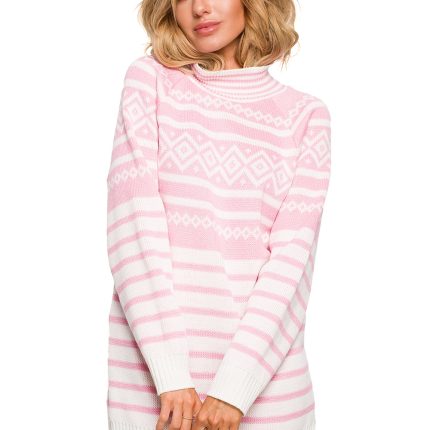 Pullover model 160145 Moe  (Universal)