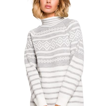 Pullover model 160146 Moe  (Universal)
