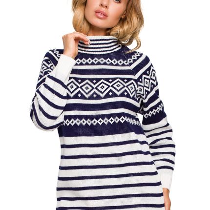 Pullover model 160147 Moe  (Universal)