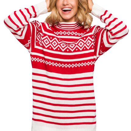 Pullover model 160148 Moe  (Universal)