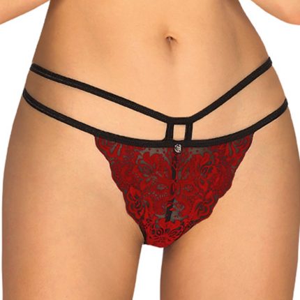Höschen model 160157 Obsessive  (S/M)