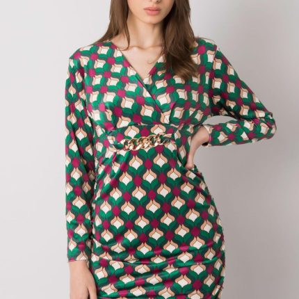 Alltagskleid model 160391 Italy Moda  (Universal)