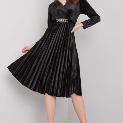 Abendkleid model 160395 Italy Moda  (Universal)