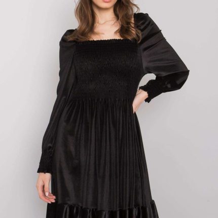 Abendkleid model 160399 Italy Moda  (Universal)