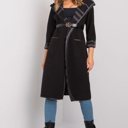 Mantel model 160421 Italy Moda  (Universal)