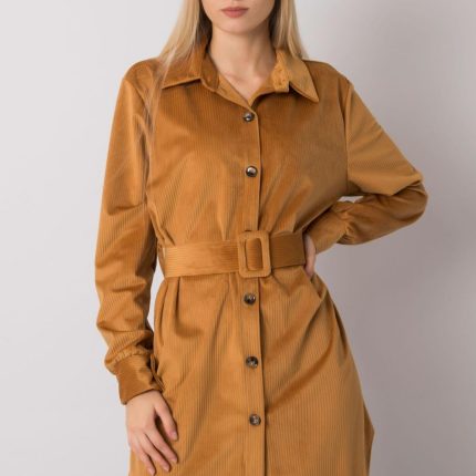 Alltagskleid model 160423 Italy Moda  (Universal)