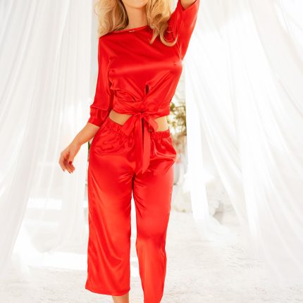 Set model 160603 Kalimo  (XXL)