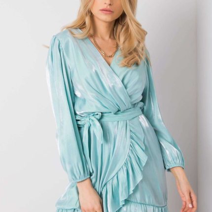 Abendkleid model 160629 Italy Moda  (Universal)