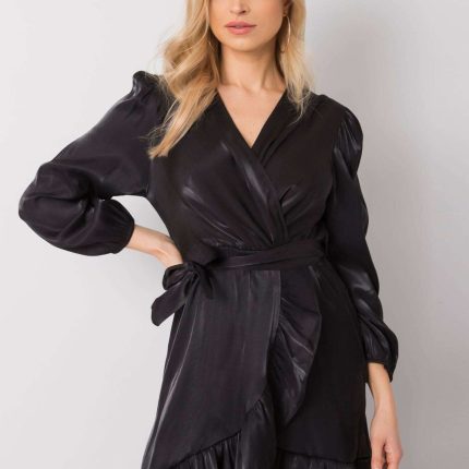 Abendkleid model 160631 Italy Moda  (Universal)