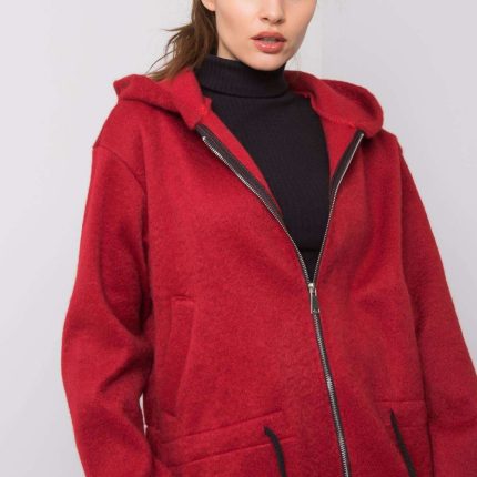 Sweater model 160634 Italy Moda  (Universal)