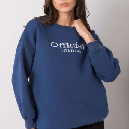 Sweater model 160734 Ex Moda  (L/XL)