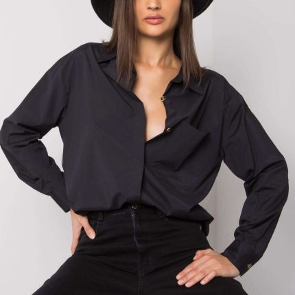 Langarm Hemd model 160736 Ex Moda  (Universal)