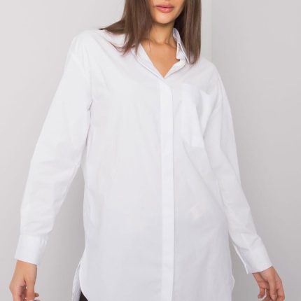 Langarm Hemd model 160738 Ex Moda  (Universal)