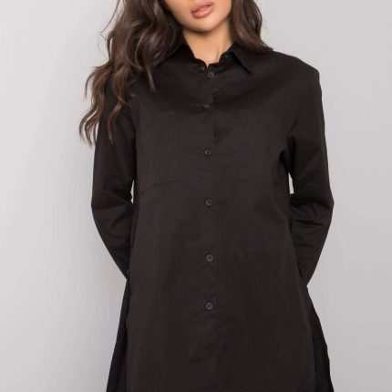 Langarm Hemd model 160739 Ex Moda  (Universal)