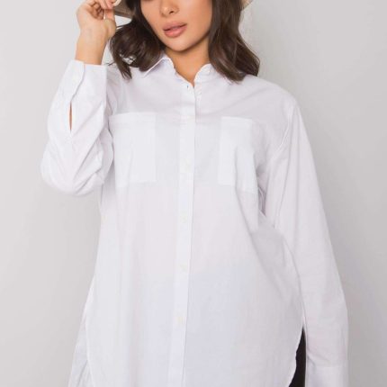 Langarm Hemd model 160742 Ex Moda  (Universal)