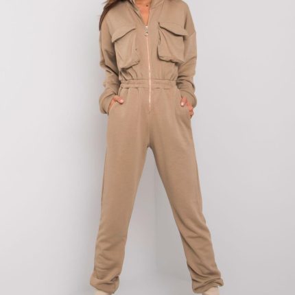 Overall model 160743 Ex Moda  (L/XL)