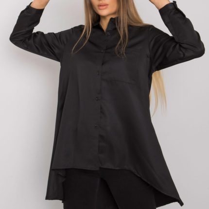 Langarm Hemd model 160752 Ex Moda  (Universal)
