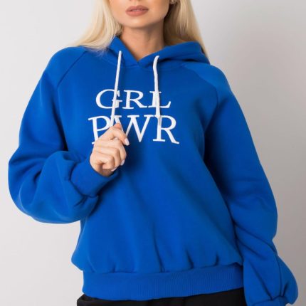 Sweater model 160765 Ex Moda  (L/XL)