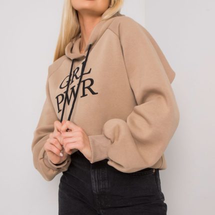 Sweater model 160767 Ex Moda  (L/XL)