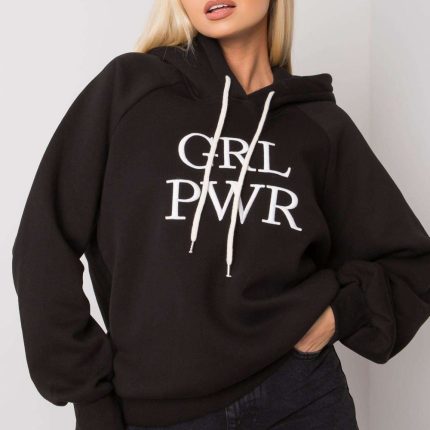 Sweater model 160768 Ex Moda  (L/XL)