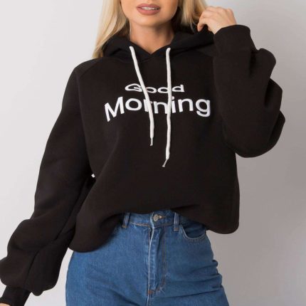 Sweater model 160772 Ex Moda  (S/M)